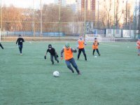 IMG_3859